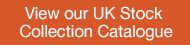 Banner UK Banner UK