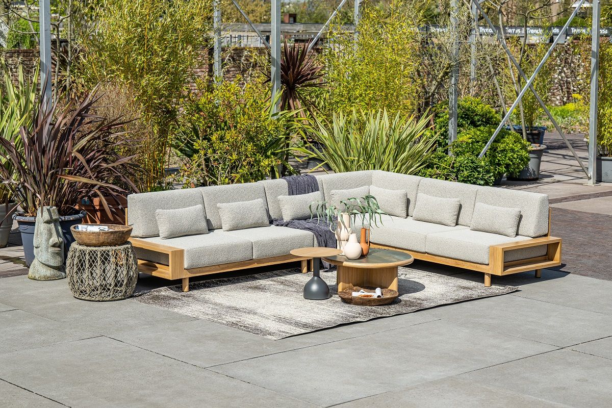 Garden Impressions is to launch a new collection from June 12